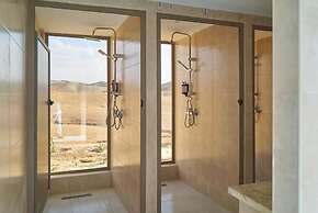 Stellar Agafay Desert Camp