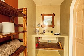 La Maison - Siquijor