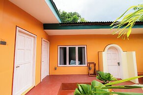 La Maison - Siquijor