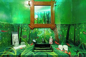 La Maison - Siquijor