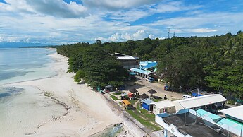 La Maison - Siquijor