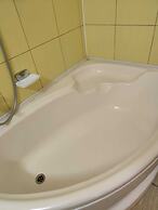 Traian Residence Constanța