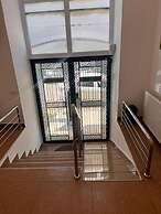 Traian Residence Constanța