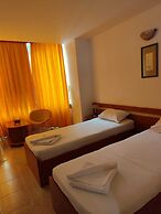 Traian Residence Constanța