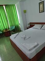 Traian Residence Constanța