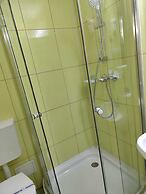 Traian Residence Constanța