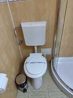 Traian Residence Constanța