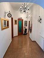 Traian Residence Constanța