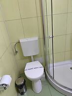 Traian Residence Constanța