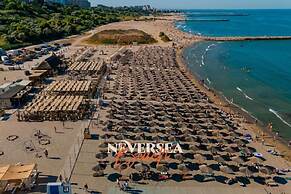 Traian Residence Constanța