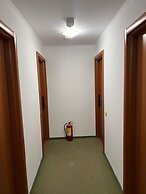 Traian Residence Constanța