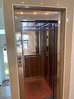 Traian Residence Constanța