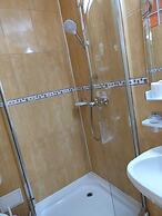 Traian Residence Constanța