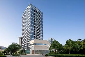 Baymont By Wyndham Kunming Wuhua
