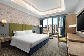 La Quinta By Wyndham Chengdu Jinniu