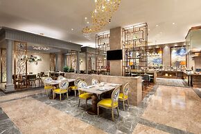 La Quinta By Wyndham Chengdu Jinniu