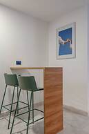 NOK Modern Loft in Laureles