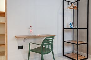 NOK Modern Loft in Laureles