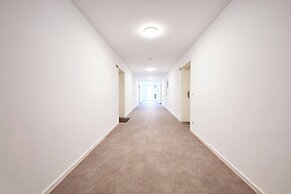 Rosengarten Apartments