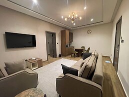 CheckInn Hotel Yola