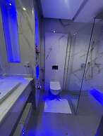 CheckInn Hotel Yola