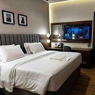 CheckInn Hotel Yola