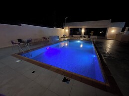 CheckInn Hotel Yola