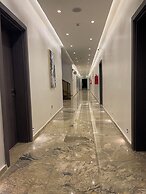 CheckInn Hotel Yola