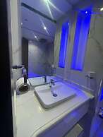 CheckInn Hotel Yola