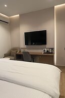CheckInn Hotel Yola