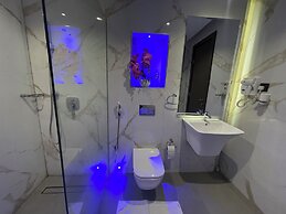 CheckInn Hotel Yola