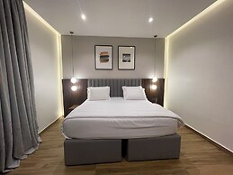 CheckInn Hotel Yola
