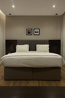 CheckInn Hotel Yola