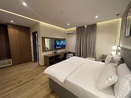 CheckInn Hotel Yola