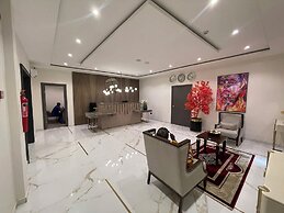 CheckInn Hotel Yola