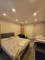 White Lotus Suites