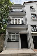 White Lotus Suites