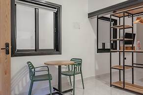 NOK Charming Loft in Laureles