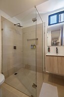 NOK Charming Loft in Laureles