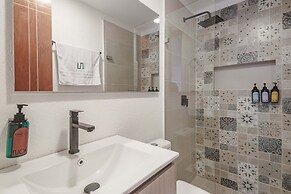 NOK Charming Loft in Laureles