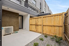 Modern & Spacious in Central CHCH-Unit 3