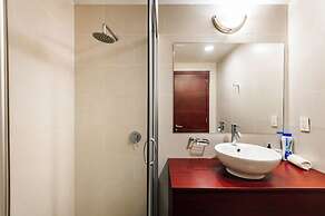 Polarea Modern Desing Apt in Polanco
