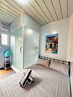 Tandikan Suites El Nido