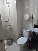 Affordable Condotel Newport Boulevard