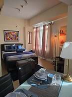 Affordable Condotel Newport Boulevard