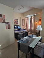 Super Cozy Apartment-Newport Boulevard