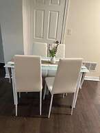 Ajax City Suite