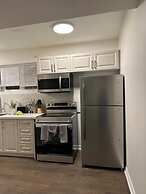 Ajax City Suite