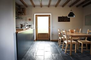 Casa Xabú