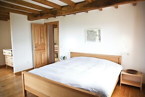 Casa Xabú